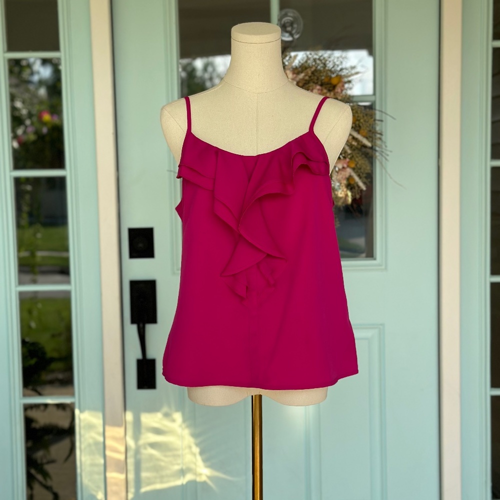 Forever 21 Size Medium